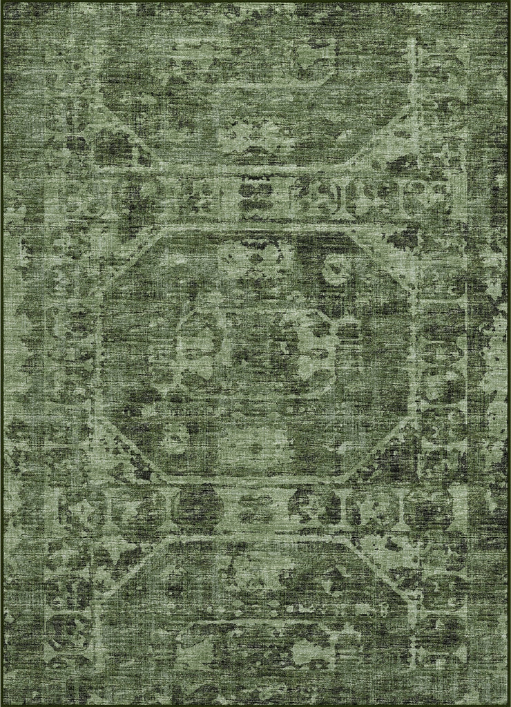 Dalyn Aberdeen AB2 Cactus Area Rug