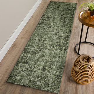 Dalyn Aberdeen AB2 Cactus Area Rug