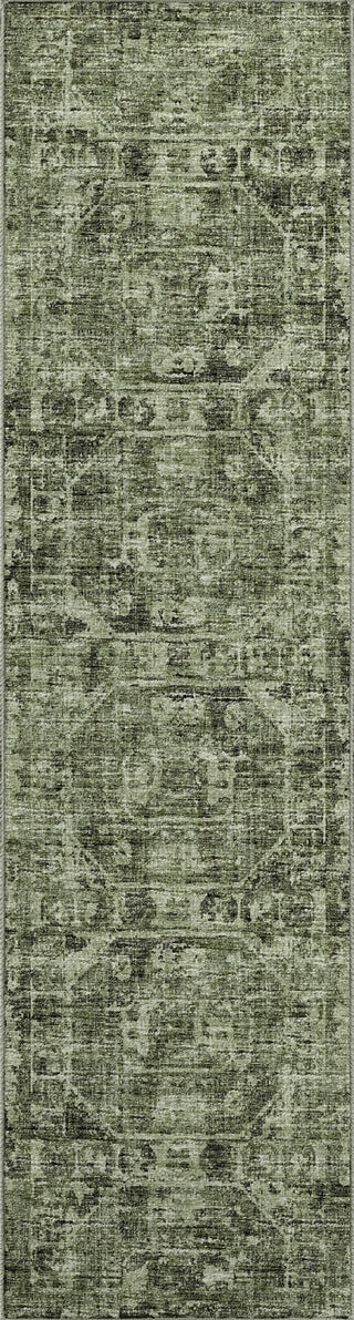 Dalyn Aberdeen AB2 Cactus Area Rug