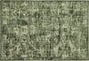 Dalyn Aberdeen AB2 Cactus Area Rug