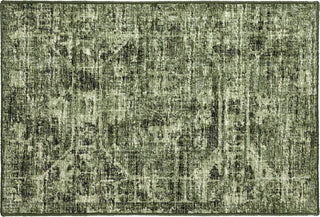 Dalyn Aberdeen AB2 Cactus Area Rug