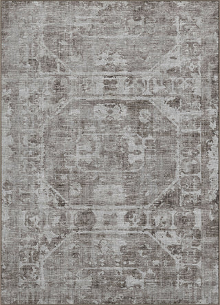 Dalyn Aberdeen AB2 Coffee Area Rug