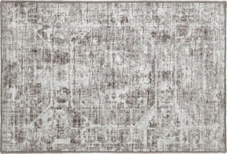 Dalyn Aberdeen AB2 Coffee Area Rug