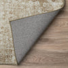 Dalyn Aberdeen AB2 Driftwood Area Rug