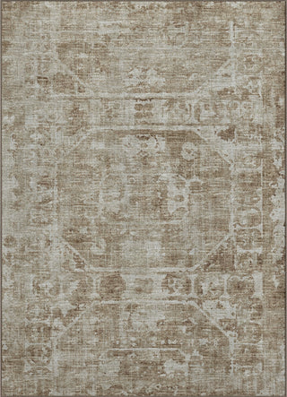 Dalyn Aberdeen AB2 Driftwood Area Rug