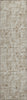 Dalyn Aberdeen AB2 Driftwood Area Rug