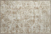 Dalyn Aberdeen AB2 Driftwood Area Rug