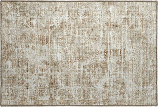 Dalyn Aberdeen AB2 Driftwood Area Rug