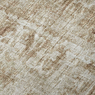 Dalyn Aberdeen AB2 Driftwood Area Rug