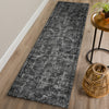 Dalyn Aberdeen AB2 Midnight Area Rug