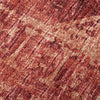 Dalyn Aberdeen AB2 Paprika Area Rug