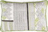 Surya Aba ABA-001 Green main image