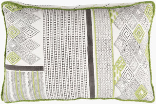 Surya Aba ABA-001 Green main image