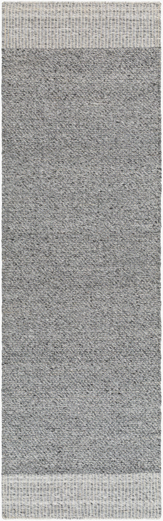 Surya Abby ABB-2300 Area Rug Runner