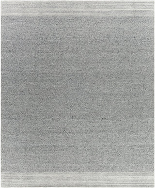 Surya Abby ABB-2300 Area Rug Main