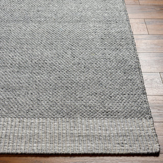 Surya Abby ABB-2300 Area Rug Angle