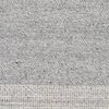 Surya Abby ABB-2300 Area Rug Swatch