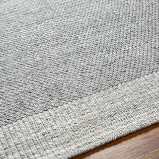 Surya Abby ABB-2300 Area Rug Detail
