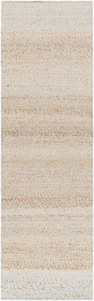 Surya Abby ABB-2301 Area Rug Runner