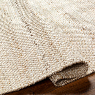 Surya Abby ABB-2301 Area Rug Pile