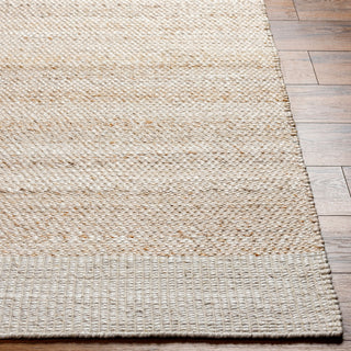 Surya Abby ABB-2301 Area Rug Angle