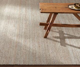 Surya Abby ABB-2301 Area Rug Style Shot Feature