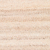 Surya Abby ABB-2301 Area Rug Swatch