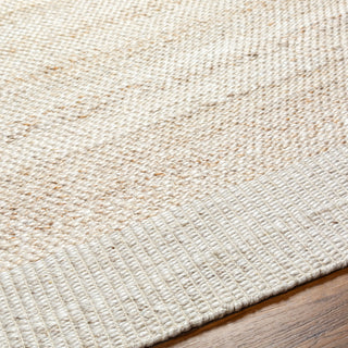 Surya Abby ABB-2301 Area Rug Detail