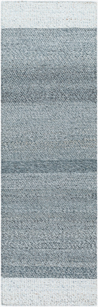 Surya Abby ABB-2302 Area Rug Runner