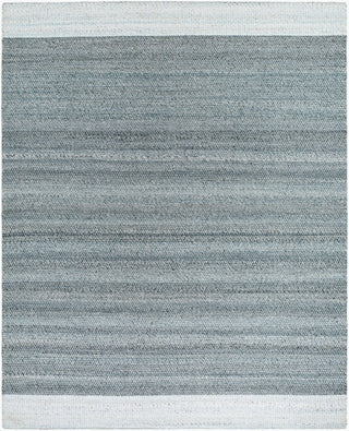 Surya Abby ABB-2302 Area Rug Main