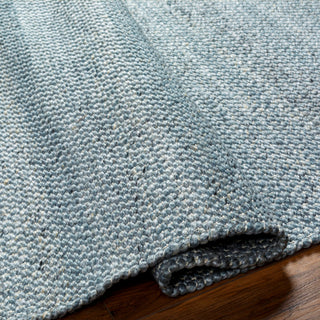 Surya Abby ABB-2302 Area Rug Pile