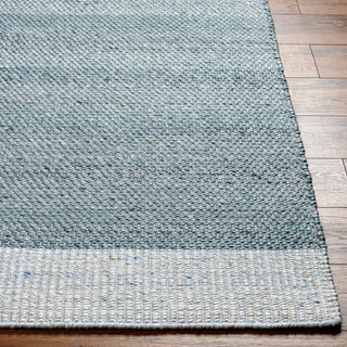 Surya Abby ABB-2302 Area Rug Angle