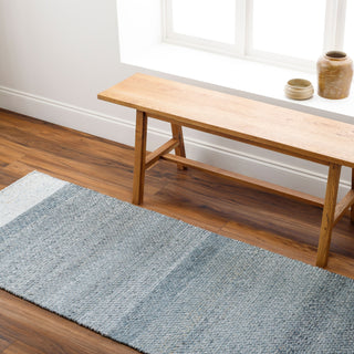 Surya Abby ABB-2302 Area Rug Room Scene Feature