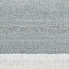 Surya Abby ABB-2302 Area Rug Swatch