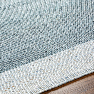 Surya Abby ABB-2302 Area Rug Detail