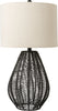 Surya Abaco ABC-001 Lamp