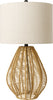 Surya Abaco ABC-002 Lamp