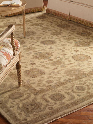 featured Ancient Boundaries Abigail ABI-03 Area Rug Lifestyle Image