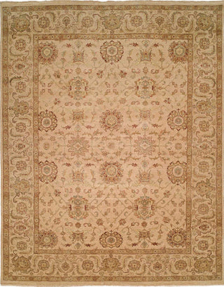 Ancient Boundaries Abigail ABI-03 Area Rug Main Image