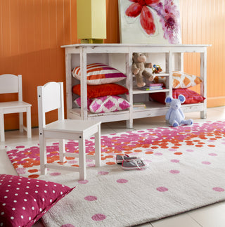 Surya Abigail ABI-9051 Area Rug Roomscene