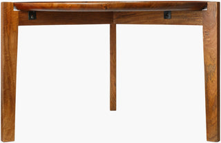 Surya Abuja ABJ-001 Brown / Furniture Main Image