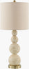 Livabliss Abalak ABK-001 Lamp main image