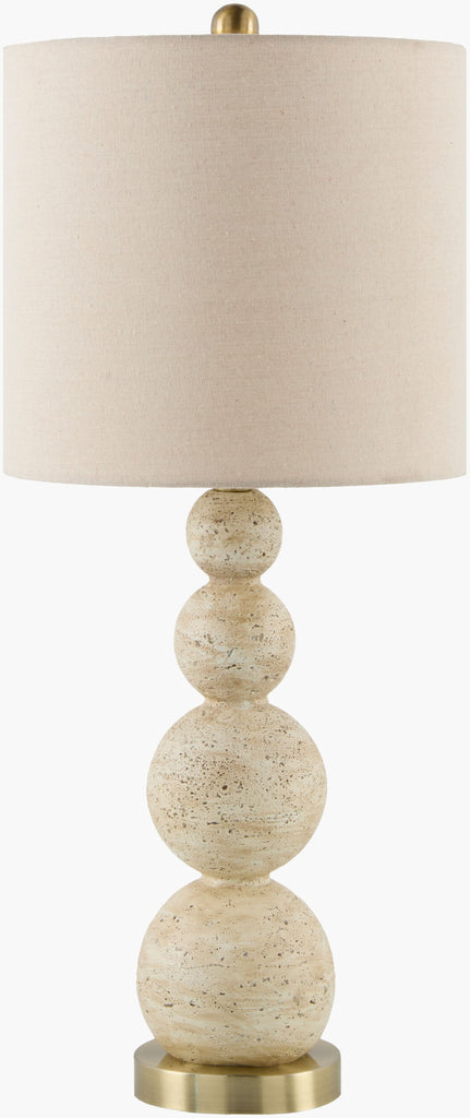 Livabliss Abalak ABK-001 Lamp main image