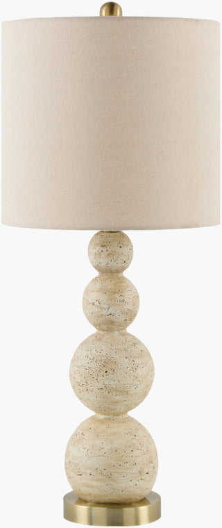 Livabliss Abalak ABK-001 Lamp main image
