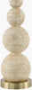 Livabliss Abalak ABK-001 Lamp Detail