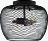 Surya Abel ABL-001 Lamp Main