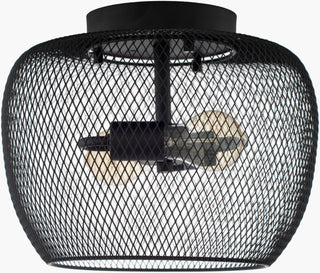 Surya Abel ABL-001 Lamp Main