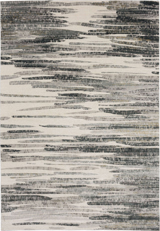 Karastan Tryst Abruzzi Granite Area Rug