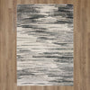 Karastan Tryst Abruzzi Granite Area Rug