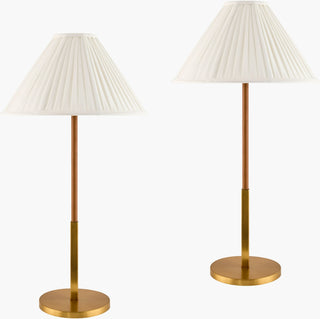 Surya Abisko ABS-001 Lamp main image